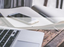 吃瓜娱乐方言博主是谁,揭秘其背后的神秘面纱