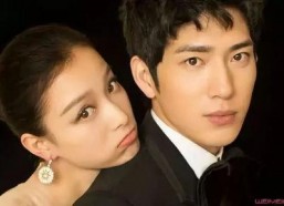 娱乐圈吃瓜王座,揭秘“吃瓜王座”背后的秘密与传奇