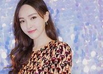 娱乐吃瓜酱美颜,揭秘明星幕后护肤秘籍