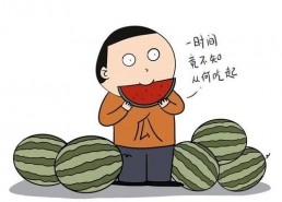 娱乐吃瓜素材怎么找,吃瓜群众必看的幕后故事