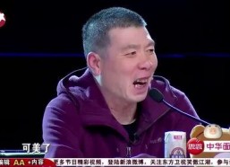 娱乐吃瓜大鹏,揭秘娱乐圈幕后故事