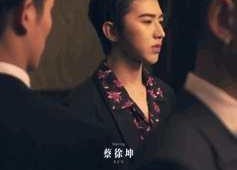 小说推文吃瓜沙雕娱乐圈