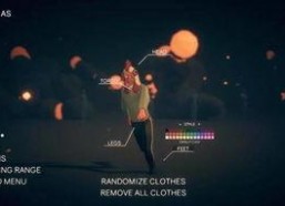 娱乐至上在线吃瓜,揭秘网络娱乐现象背后的秘密