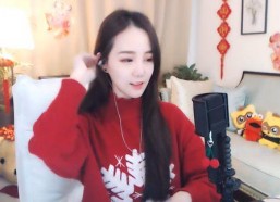 娱乐吃瓜小阿酱,吃瓜小阿酱带你领略幕后风云