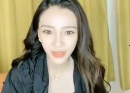 明星娱乐圈吃瓜杨颖视频,揭秘明星幕后生活