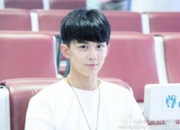 娱乐吃瓜君吴磊和热巴,娱乐吃瓜君揭秘幕后故事