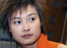 娱乐吃瓜假小子,揭秘娱乐圈幕后故事