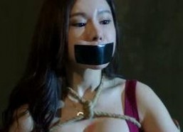 娱乐吃瓜酱葬礼,一场别开生面的葬礼，娱乐圈再添传奇