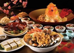 娱乐吃瓜酱无锡跨年,娱乐吃瓜酱带你领略精彩瞬间