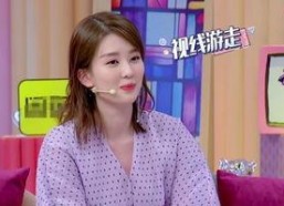 娱乐圈吃瓜丫头是谁的外号,她是如何成为热门话题的？