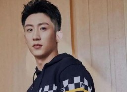 吃瓜娱乐黄景瑜