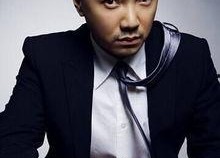 娱乐圈吃瓜徐峥图片高清,娱乐圈幕后趣闻大揭秘