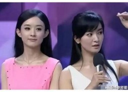 娱乐圈吃瓜爆料近期事件,揭秘明星背后的惊人真相！