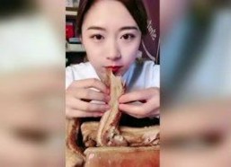 娱乐吃瓜酱 女生,揭秘女生圈的热门话题与潮流动态