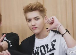 娱乐圈吃瓜爆料范世琦,揭秘明星背后的真实故事