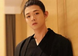 娱乐圈的瓜越吃越大,揭秘明星背后的惊人真相